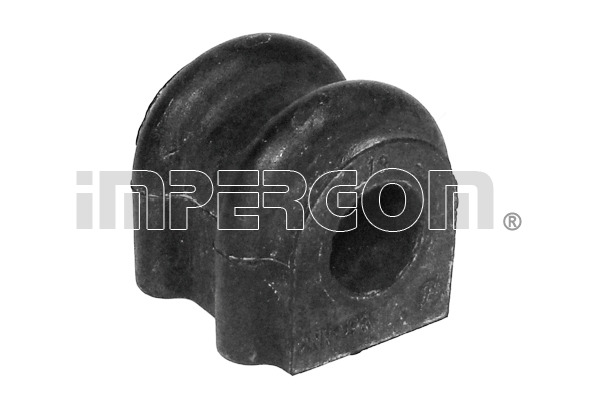 Original Imperium Stabilisatorstang rubber 70688