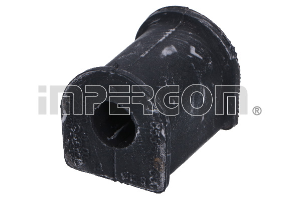 Original Imperium Stabilisatorstang rubber 70693