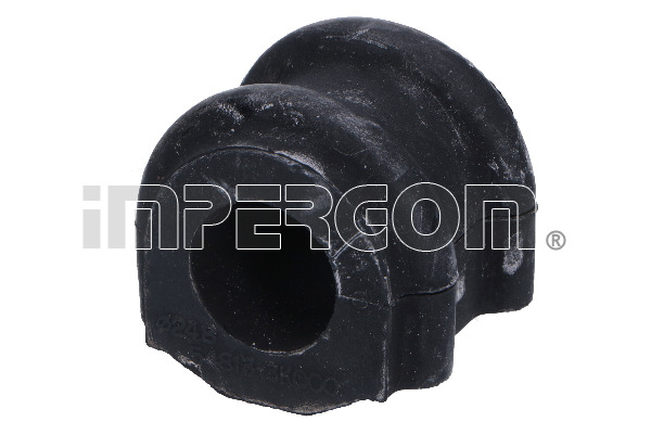 Original Imperium Stabilisatorstang rubber 70701