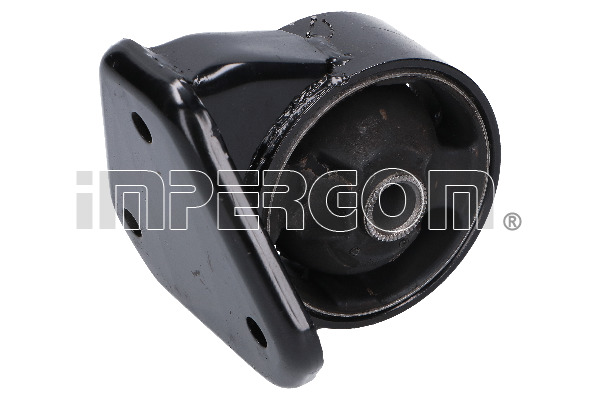 Original Imperium Motorsteun 70774