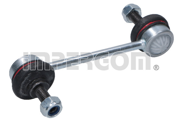 Original Imperium Stabilisatorstang 70929