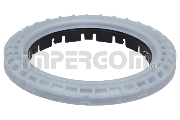 Original Imperium Veerpootlager & rubber 70933