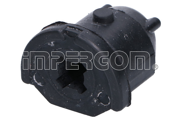 Original Imperium Draagarm-/ reactiearm lager 7097