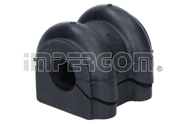 Original Imperium Stabilisatorstang rubber 70974