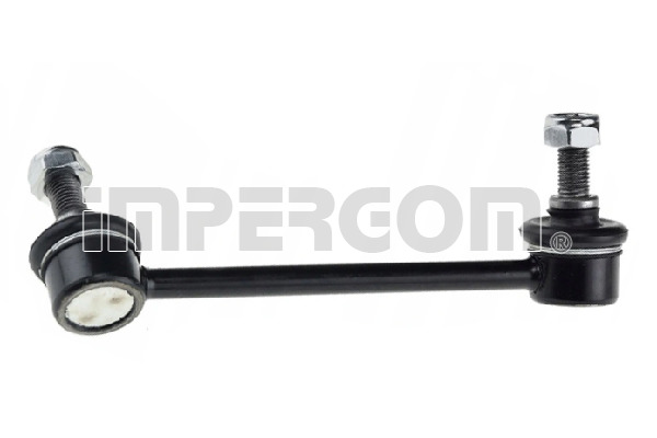 Original Imperium Stabilisatorstang 71095