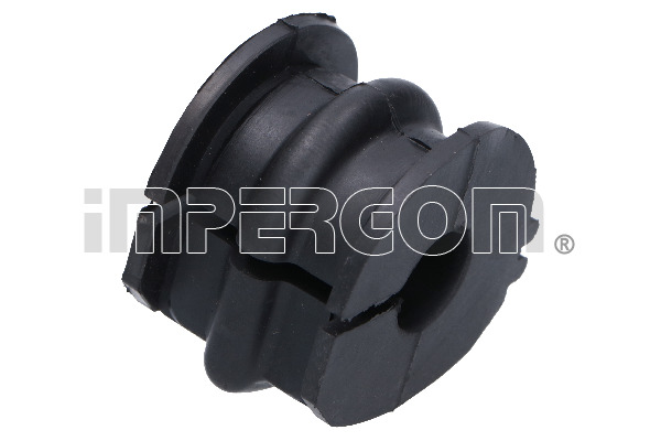 Original Imperium Stabilisatorstang rubber 71574