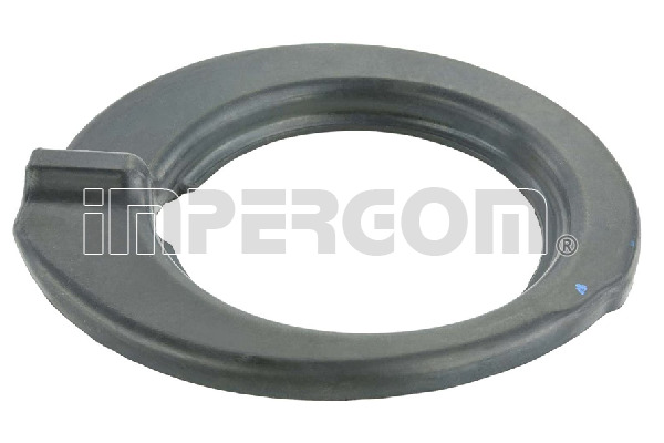 Original Imperium Veerpoot lagerring 71592