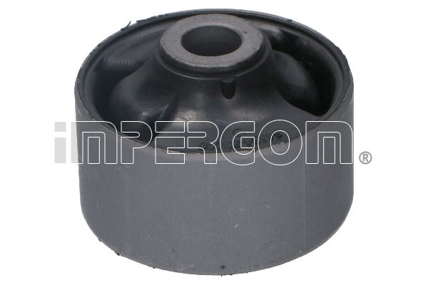 Original Imperium Draagarm-/ reactiearm lager 7160