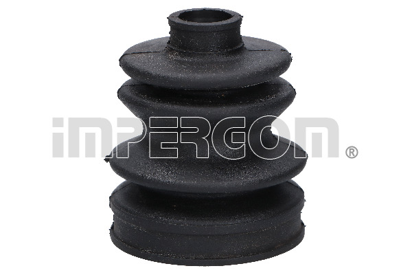 Original Imperium Aandrijfashoes 71612