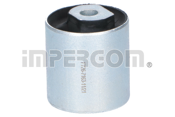 Original Imperium Draagarm-/ reactiearm lager 7163