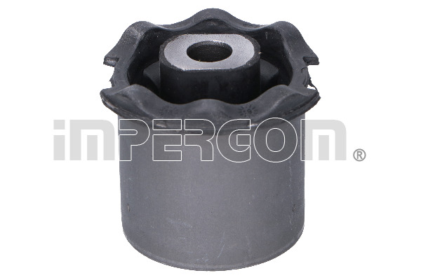 Original Imperium Draagarm-/ reactiearm lager 7164