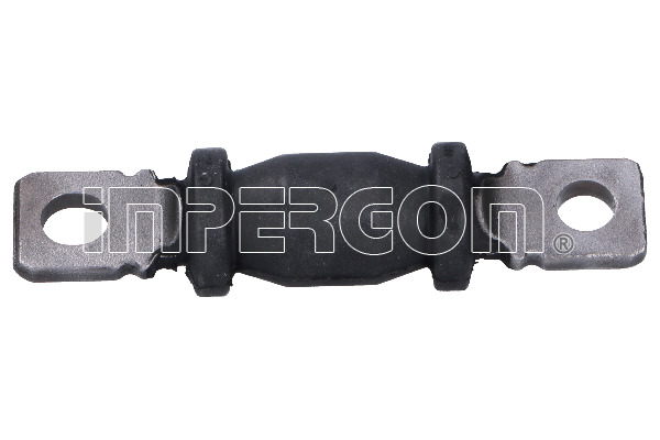 Original Imperium Draagarm-/ reactiearm lager 7181