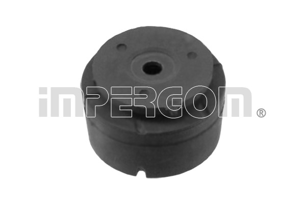 Original Imperium Motorsteun 72007