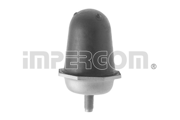 Original Imperium Aanslagrubber vering 72113