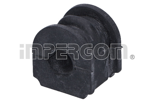 Original Imperium Stabilisatorstang rubber 72149