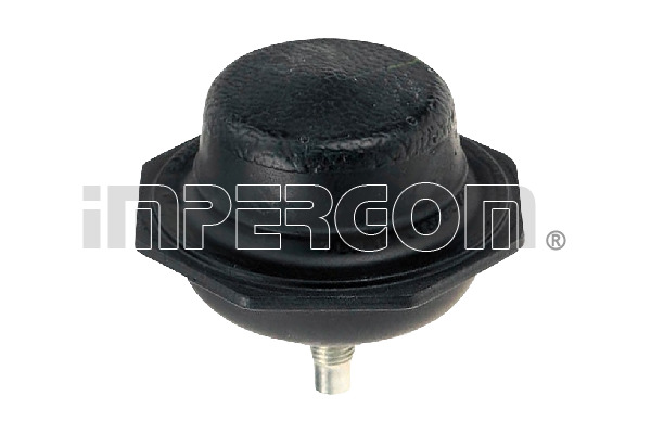 Original Imperium Aanslagrubber vering 72194