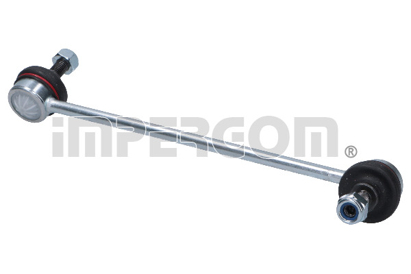 Original Imperium Stabilisatorstang 72269