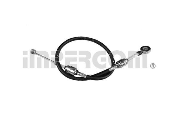 Original Imperium Koppelingskabel 810651