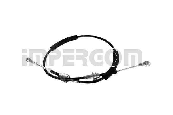 Original Imperium Koppelingskabel 810677