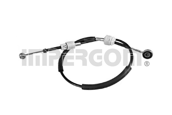 Original Imperium Koppelingskabel 810695