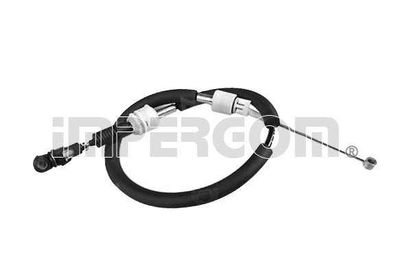 Original Imperium Koppelingskabel 810698