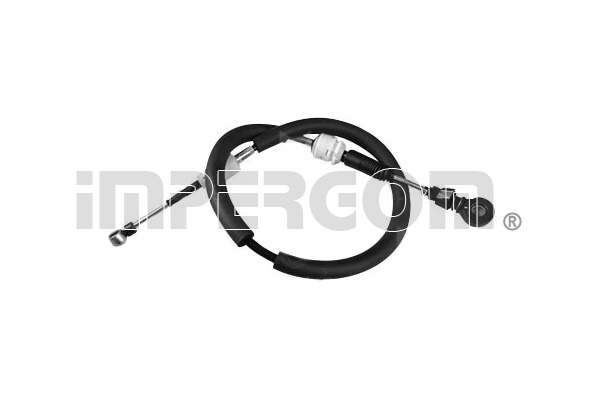 Original Imperium Koppelingskabel 810699