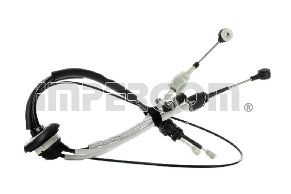 Original Imperium Koppelingskabel 810739