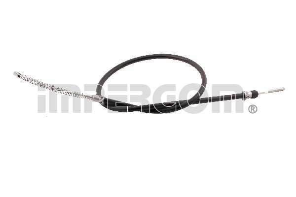 Original Imperium Trekkabel, parkeerrem 810801