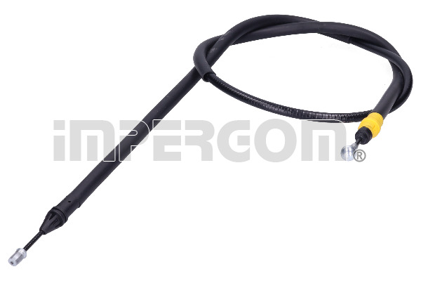 Original Imperium Trekkabel, parkeerrem 810806