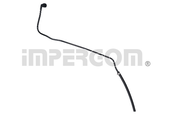Original Imperium Radiateurslang 85012