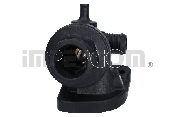 Original Imperium Thermostaathuis 90066/T