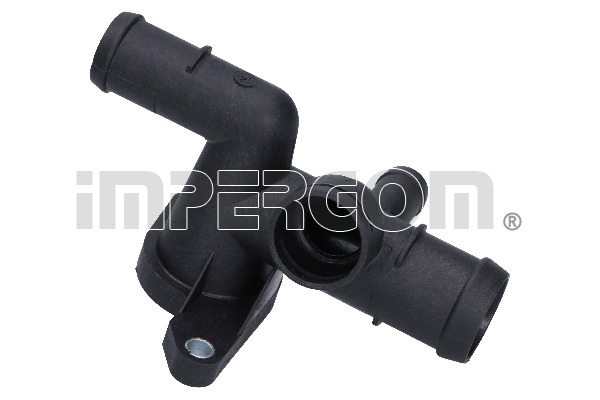 Original Imperium Koelvloeistofflens 90304