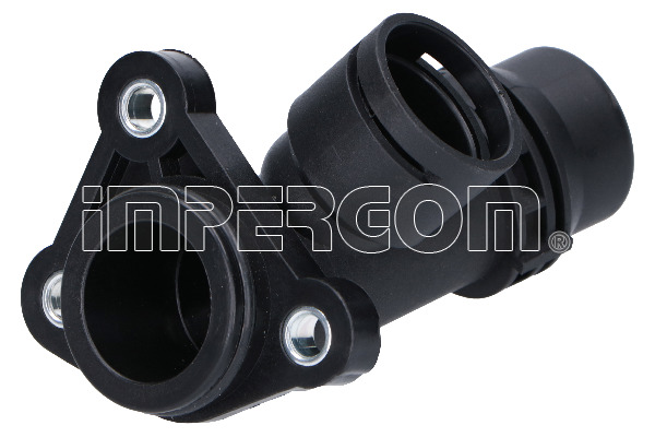 Original Imperium Koelvloeistofflens 90548