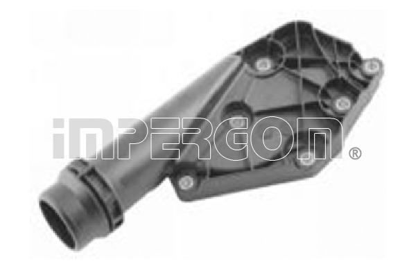 Original Imperium Koelvloeistofflens 90634