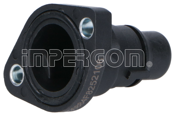 Original Imperium Koelvloeistofflens 90884