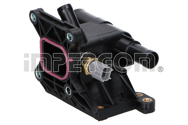 Original Imperium Thermostaathuis 90885