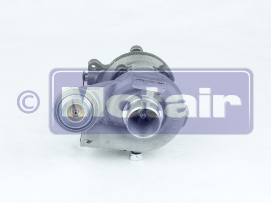 Motair Turbolader Turbolader 333083