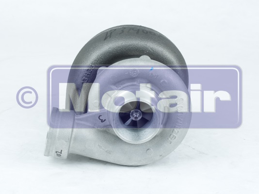 Motair Turbolader Turbolader 333214