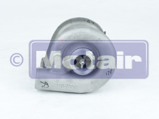 Motair Turbolader Turbolader 333216
