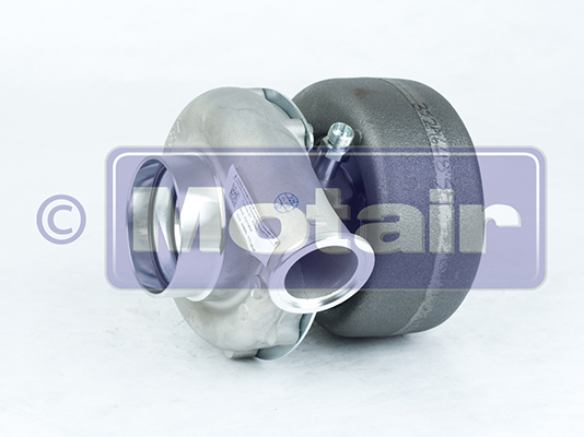 Motair Turbolader Turbolader 333399