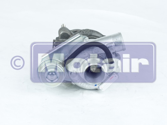 Motair Turbolader Turbolader 660466