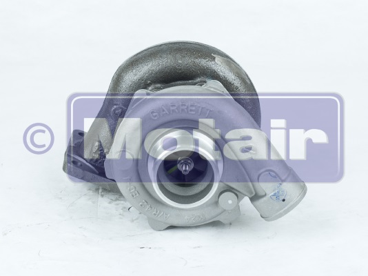 Motair Turbolader Turbolader 333742