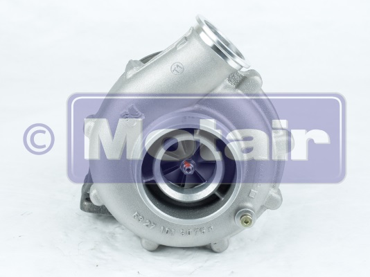 Motair Turbolader Turbolader 334226