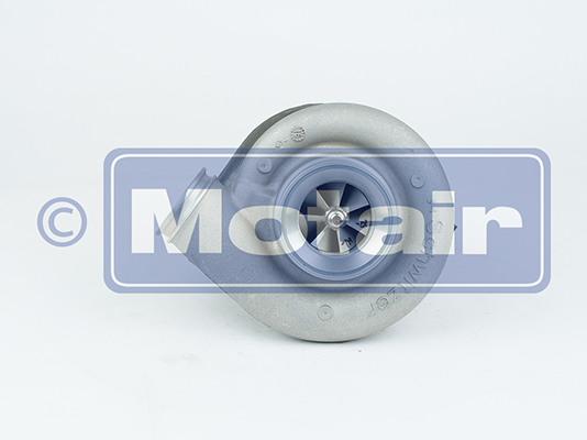 Motair Turbolader Turbolader 334253