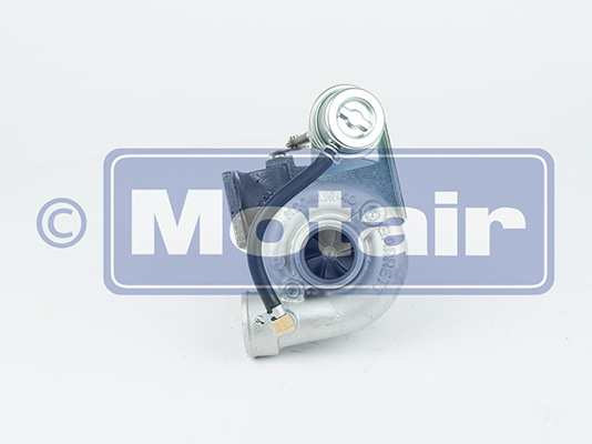 Motair Turbolader Turbolader 334454