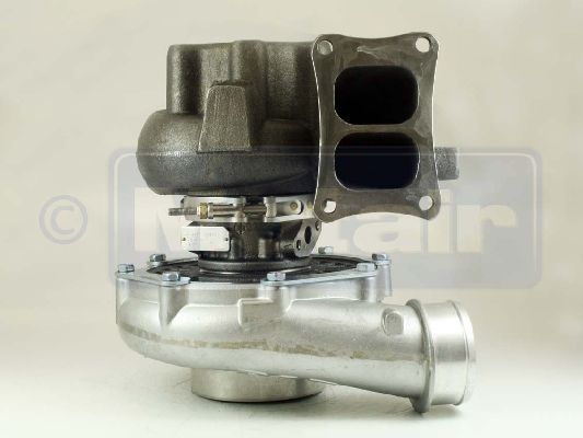 Motair Turbolader Turbolader 334573
