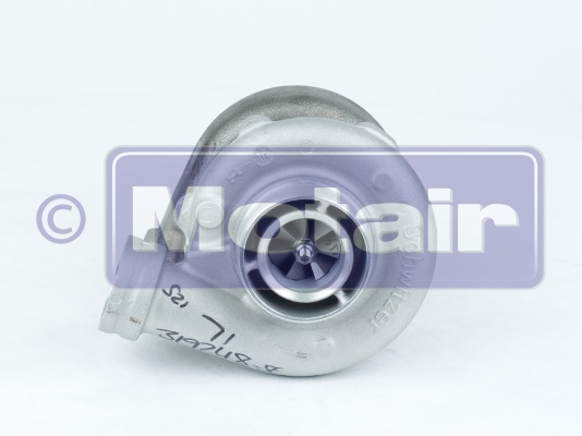 Motair Turbolader Turbolader 335810