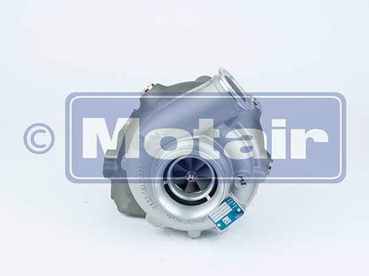 Motair Turbolader Turbolader 102033