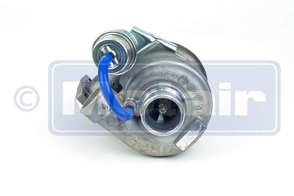 Motair Turbolader Turbolader 336441