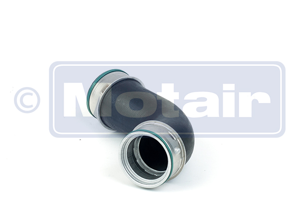 Motair Turbolader Laadlucht-/turboslang 580040
